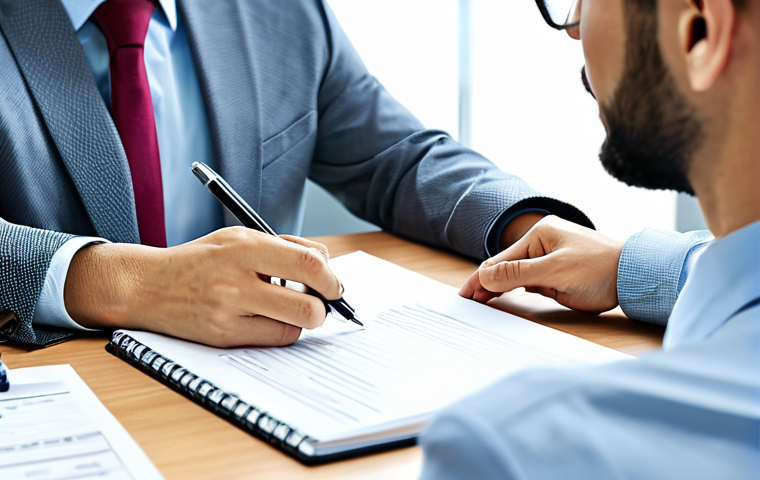 نئی - 이미지 1