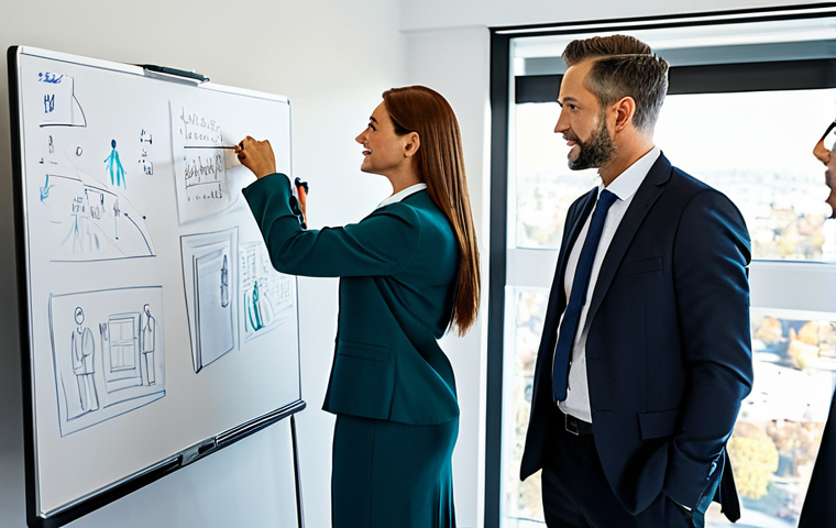 نئی - 이미지 2