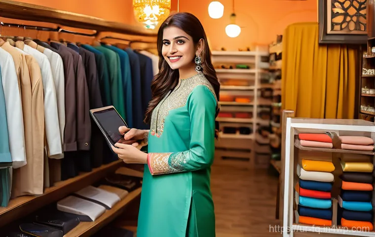 AI와 자동화의 직무 적합성 분석 - **Prompt:** A dynamic, high-resolution photographic scene set in a vibrant, bustling street in a maj...