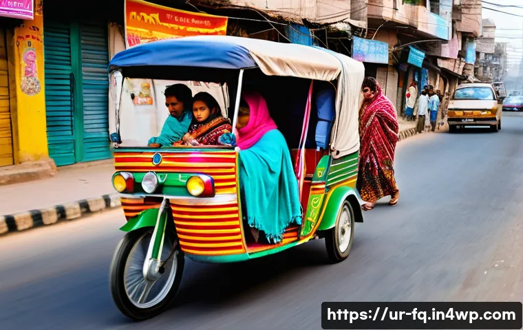 AI와 자동화의 긍정적 영향력 관련 이미지 2