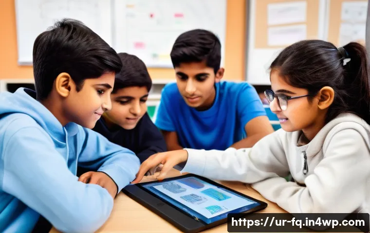 자동화로 사라지는 직업 목록 관련 이미지 2