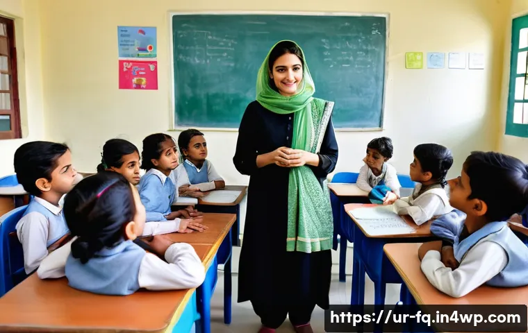 AI와 자동화 시대의 인간 중심 직업 관련 이미지 2