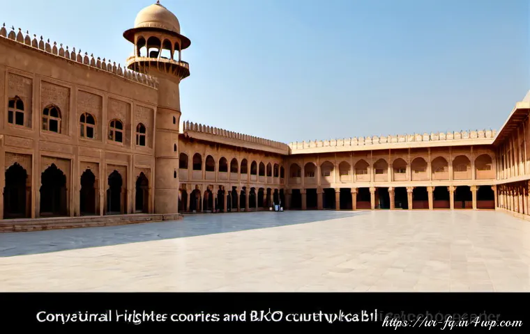 آٹومیشن کے دور میں مؤثر پیشہ ورانہ تربیتی پروگرام کیسے منتخب کریں 4 자동화에 대응하는 직업 훈련 프로그램 관련 이미지 2
