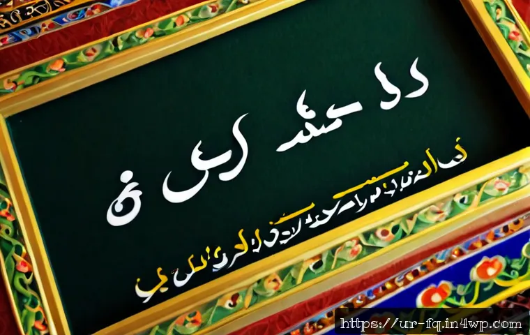 کیریئر بدلتے وقت کن مشکلات کا سامنا ہوتا ہے، اور کن خدمات پر خرچ کرنا مفید ہے؟ 4 직업 전환 중 발생하는 도전 과제 관련 이미지 2